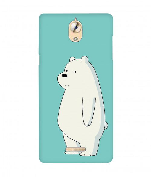 small_0067_326polarbear.psdcoolpadmega.jpg