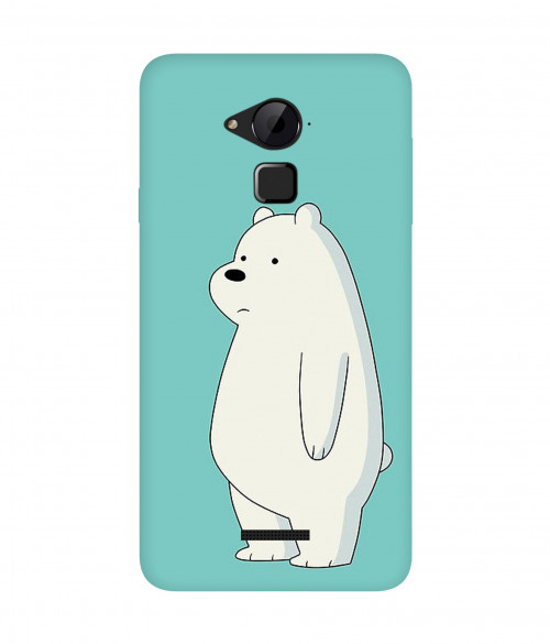 small_0067_326polarbear.psdcoolpadnote3.jpg