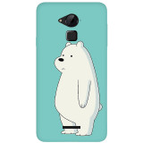 small_0067_326polarbear.psdcoolpadnote3