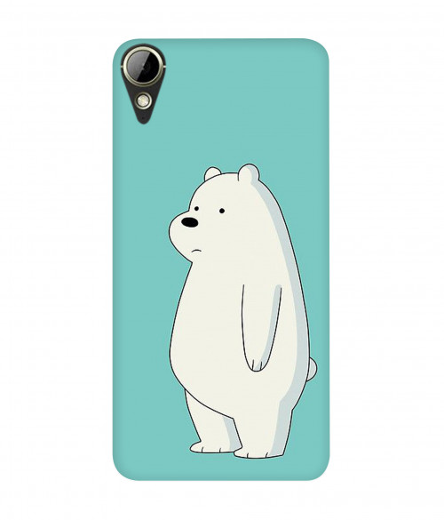 small_0067_326polarbear.psdhtc825.jpg