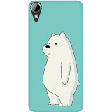 small_0067_326polarbear.psdhtc825