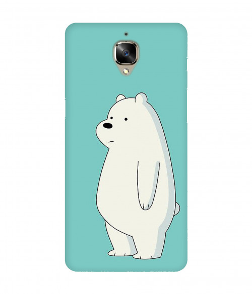 small_0067_326polarbear.psdoneplus3t.jpg