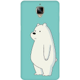 small_0067_326polarbear.psdoneplus3t