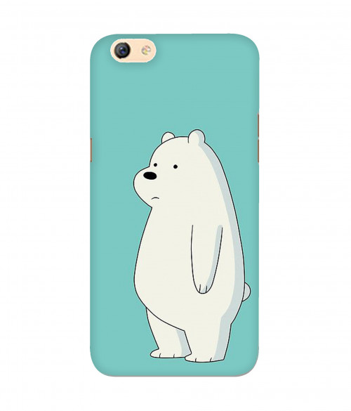 small_0067_326polarbear.psdoppof3.jpg