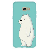 small_0067_326polarbear.psdsamsunga52017