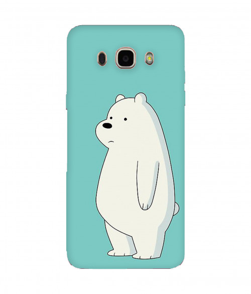 small_0067_326polarbear.psdsamsungj72016.jpg