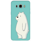 small_0067_326polarbear.psdsamsungj72016