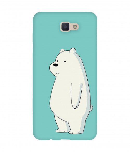 small_0067_326polarbear.psdsamsungj7prime.jpg