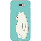 small_0067_326polarbear.psdsamsungj7prime