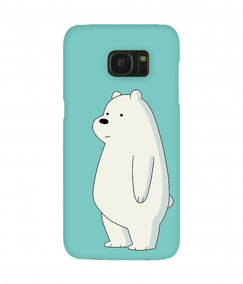 small_0067_326polarbear.psdsamsungs7edge.jpg