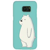 small_0067_326polarbear.psdsamsungs7edge