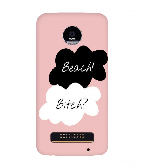 small_0071_330-beach-bitch.psdmoto-z-play.jpg