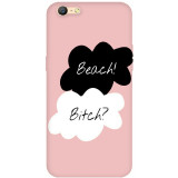 small_0071_330-beach-bitch.psdoppo-A57