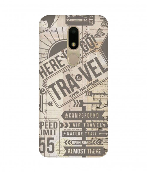 small 0072 331 travel.psdMoto M