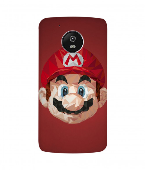 small_0076_335-mario.psdMoto-G5.jpg