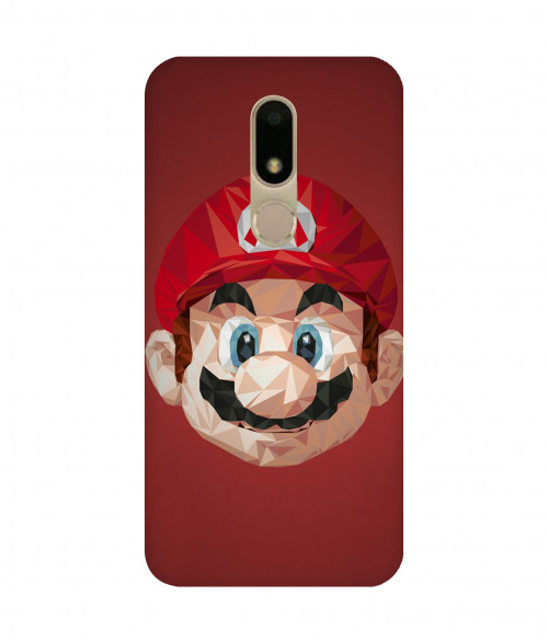 small 0076 335 mario.psdMoto M