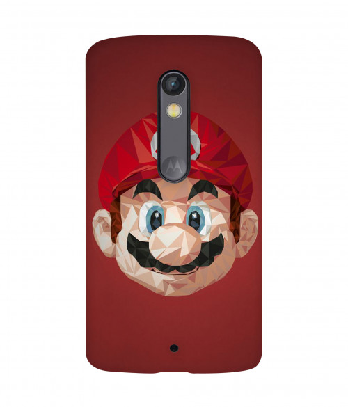 small_0076_335-mario.psdmoto-x-play.jpg