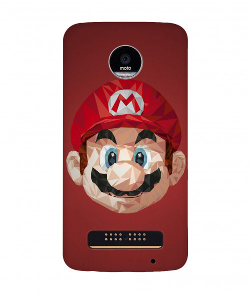 small_0076_335-mario.psdmoto-z-play.jpg