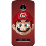 small_0076_335-mario.psdmoto-z-play