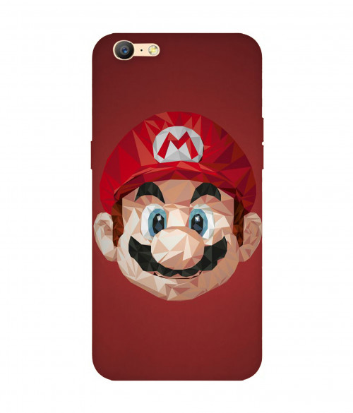 small_0076_335-mario.psdoppo-A57.jpg