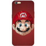 small_0076_335-mario.psdoppo-A57