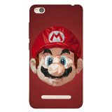 small_0076_335-mario.psdredmi-4a