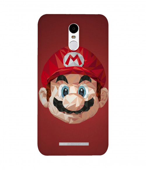 small_0076_335-mario.psdredmi-note-3.jpg