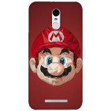 small_0076_335-mario.psdredmi-note-3