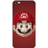 small_0076_335-mario.psdvivo-v5-lite