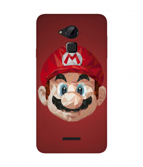 small_0076_335mario.psdcoolpadnote3.jpg