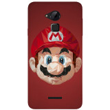 small_0076_335mario.psdcoolpadnote3