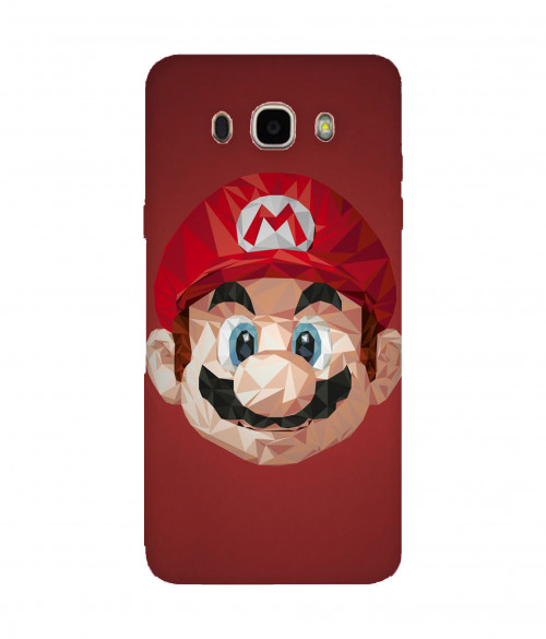 small_0076_335mario.psdsamsungj72016.jpg