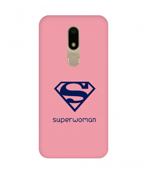 small 0078 337 superwoman.psdMoto M