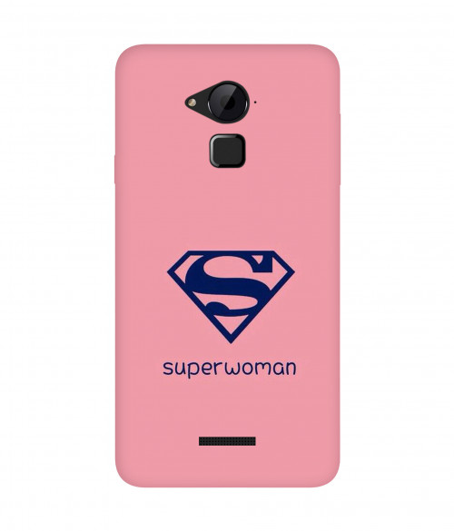 small_0078_337superwoman.psdcoolpadnote3.jpg