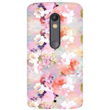 small_0079_338-beauty-of-flowers.psdmoto-x-play