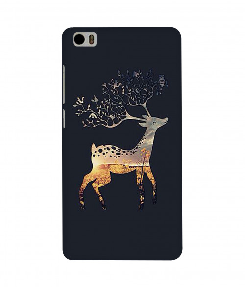 small 0082 341 graphics deer.psdMI 5