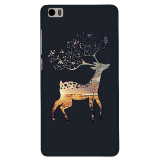 small_0082_341-graphics-deer.psdMI-5