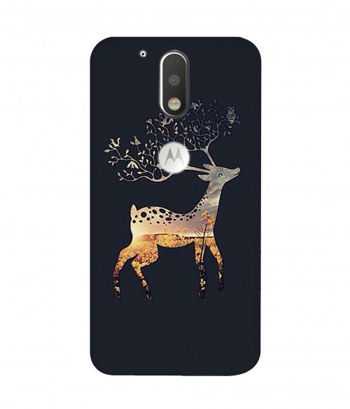 small_0082_341-graphics-deer.psdMoto-G4-Plus.jpg