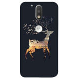 small_0082_341-graphics-deer.psdMoto-G4-Plus