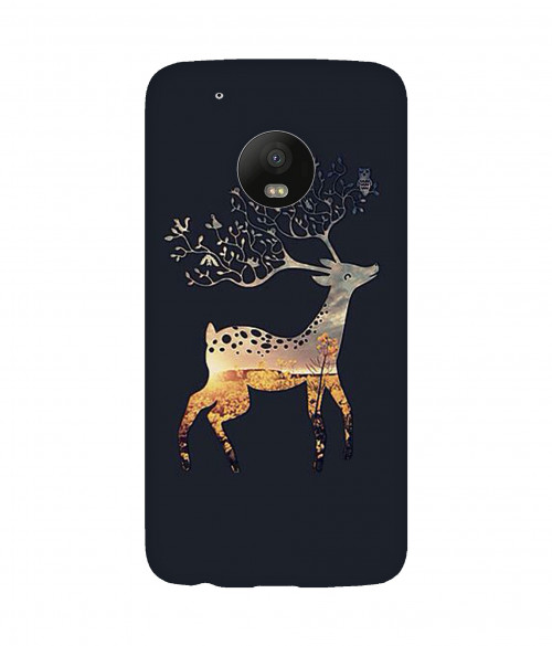 small_0082_341-graphics-deer.psdMoto-G5-Plus.jpg