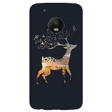 small_0082_341-graphics-deer.psdMoto-G5-Plus