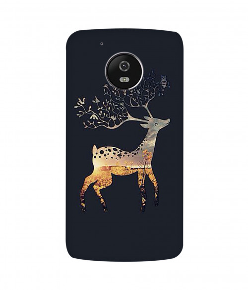 small_0082_341-graphics-deer.psdMoto-G5.jpg