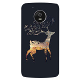 small_0082_341-graphics-deer.psdMoto-G5