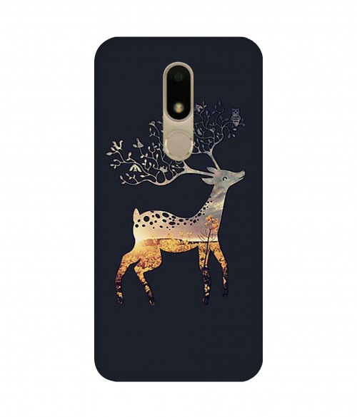 small 0082 341 graphics deer.psdMoto M