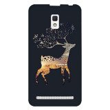 small_0082_341-graphics-deer.psdlenovo-a6600