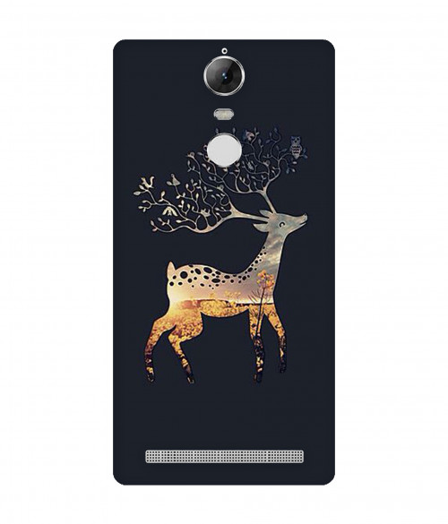 small_0082_341-graphics-deer.psdlenovo-k5-note.jpg