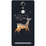 small_0082_341-graphics-deer.psdlenovo-k5-note