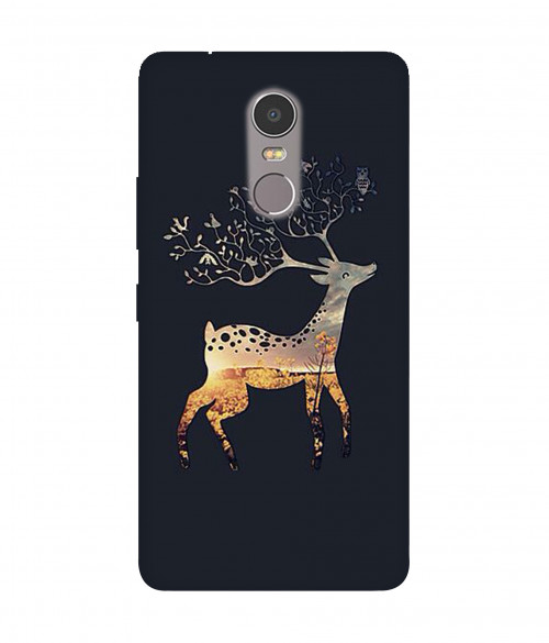 small_0082_341-graphics-deer.psdlenovo-k6-note.jpg