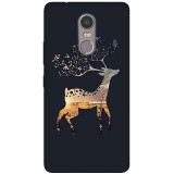 small_0082_341-graphics-deer.psdlenovo-k6-note