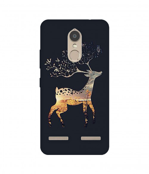 small_0082_341-graphics-deer.psdlenovo-k6.jpg